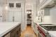 2207 N Orchard Unit 1, Chicago, IL 60614