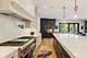 2207 N Orchard Unit 1, Chicago, IL 60614