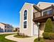 634 Le Parc Unit 634, Buffalo Grove, IL 60089