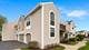 634 Le Parc Unit 634, Buffalo Grove, IL 60089