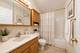634 Le Parc Unit 634, Buffalo Grove, IL 60089