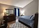 634 Le Parc Unit 634, Buffalo Grove, IL 60089