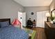 634 Le Parc Unit 634, Buffalo Grove, IL 60089