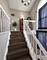 634 Le Parc Unit 634, Buffalo Grove, IL 60089