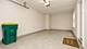 634 Le Parc Unit 634, Buffalo Grove, IL 60089