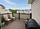 634 Le Parc Unit 634, Buffalo Grove, IL 60089