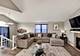 634 Le Parc Unit 634, Buffalo Grove, IL 60089