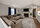 634 Le Parc Unit 634, Buffalo Grove, IL 60089