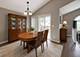 634 Le Parc Unit 634, Buffalo Grove, IL 60089