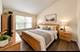 634 Le Parc Unit 634, Buffalo Grove, IL 60089