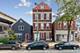 1706 W 17th Unit 2C, Chicago, IL 60608