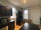 1706 W 17th Unit 2C, Chicago, IL 60608