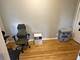1706 W 17th Unit 2C, Chicago, IL 60608
