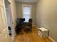 1706 W 17th Unit 2C, Chicago, IL 60608