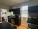 1706 W 17th Unit 2C, Chicago, IL 60608