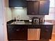 1706 W 17th Unit 2C, Chicago, IL 60608