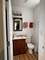 1706 W 17th Unit 2C, Chicago, IL 60608