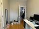 1706 W 17th Unit 2C, Chicago, IL 60608