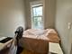 1706 W 17th Unit 2C, Chicago, IL 60608