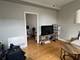 1706 W 17th Unit 2C, Chicago, IL 60608