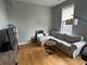 1706 W 17th Unit 2C, Chicago, IL 60608