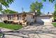 8516 N Ozanam, Niles, IL 60714