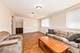 8516 N Ozanam, Niles, IL 60714