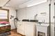 8516 N Ozanam, Niles, IL 60714