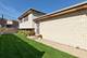 8516 N Ozanam, Niles, IL 60714