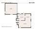 8516 N Ozanam, Niles, IL 60714