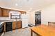 8516 N Ozanam, Niles, IL 60714