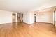 8516 N Ozanam, Niles, IL 60714