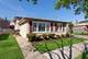 8516 N Ozanam, Niles, IL 60714