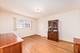 8516 N Ozanam, Niles, IL 60714