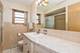 8516 N Ozanam, Niles, IL 60714