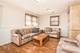 8516 N Ozanam, Niles, IL 60714