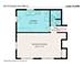 8516 N Ozanam, Niles, IL 60714