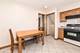 8516 N Ozanam, Niles, IL 60714