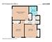 8516 N Ozanam, Niles, IL 60714