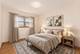 8516 N Ozanam, Niles, IL 60714