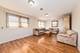 8516 N Ozanam, Niles, IL 60714