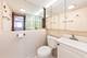 8516 N Ozanam, Niles, IL 60714