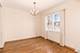 8516 N Ozanam, Niles, IL 60714
