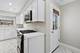 17453 W Chestnut Unit 12A, Gurnee, IL 60031