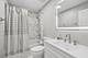 17453 W Chestnut Unit 12A, Gurnee, IL 60031