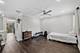 17453 W Chestnut Unit 12A, Gurnee, IL 60031