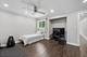 17453 W Chestnut Unit 12A, Gurnee, IL 60031