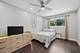 17453 W Chestnut Unit 12A, Gurnee, IL 60031