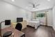 17453 W Chestnut Unit 12A, Gurnee, IL 60031