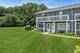 17453 W Chestnut Unit 12A, Gurnee, IL 60031